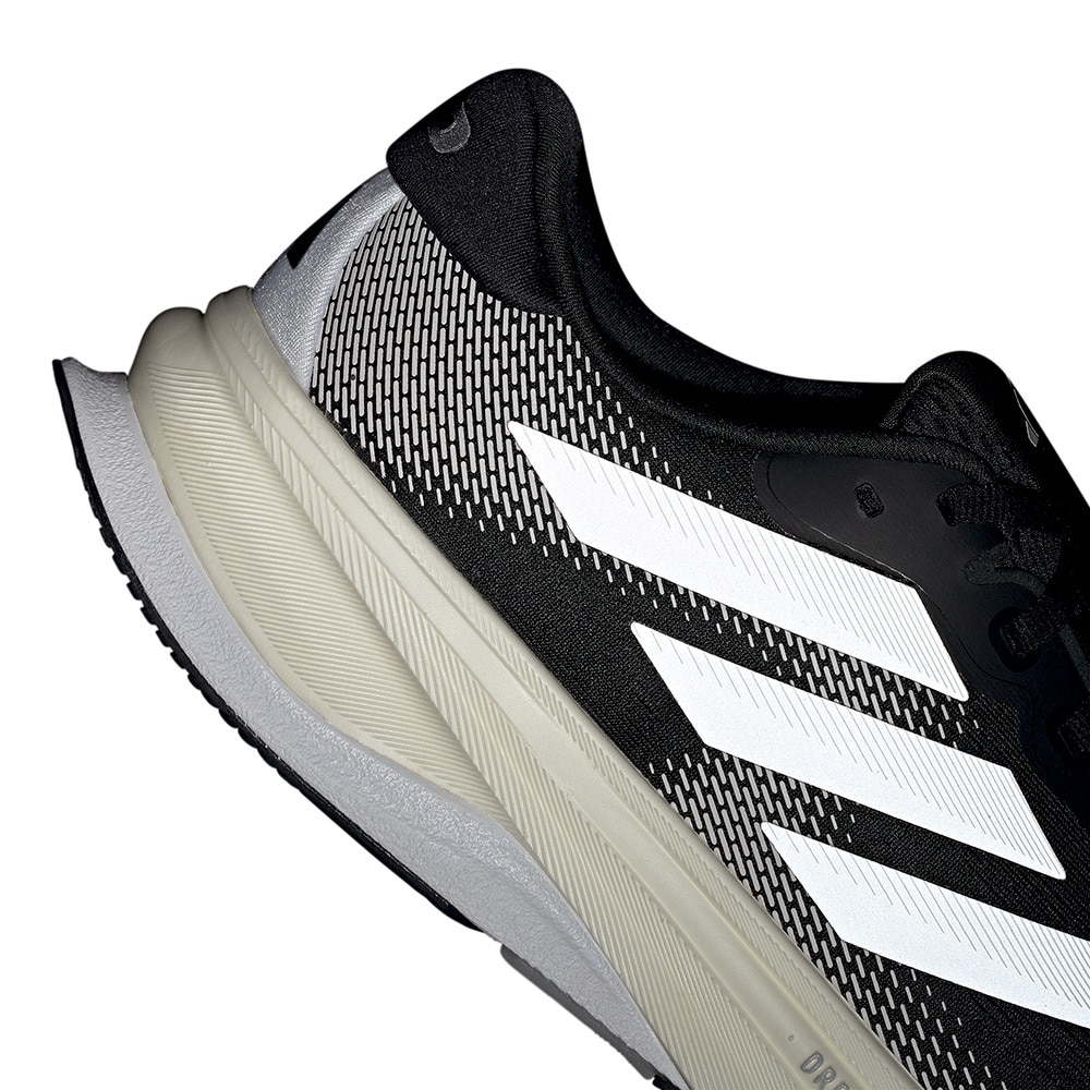 アディダス（adidas）（メンズ）ランニングシューズ ジョギングシューズ スーパーノヴァ ソリューション 2 IH2505