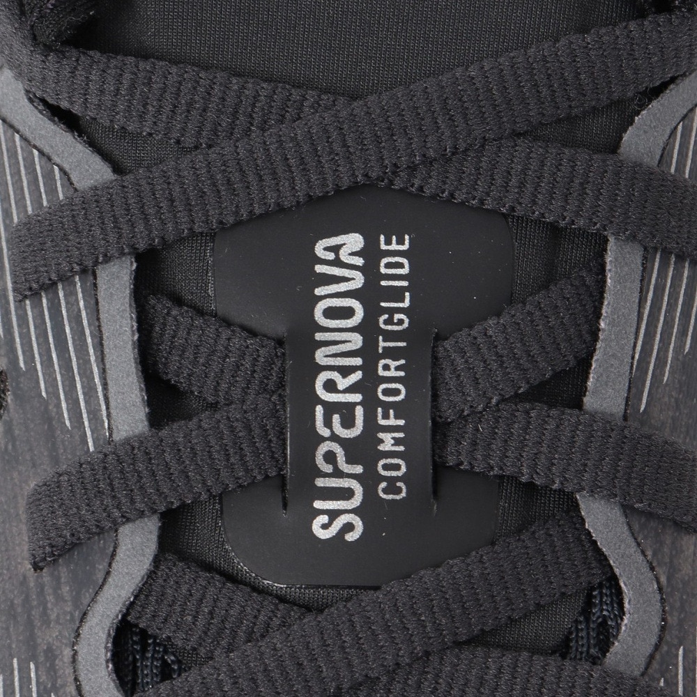 アディダス（adidas）（メンズ）ランニングシューズ ジョギングシューズ スーパーノヴァ コンフォートグライド M IH2509
