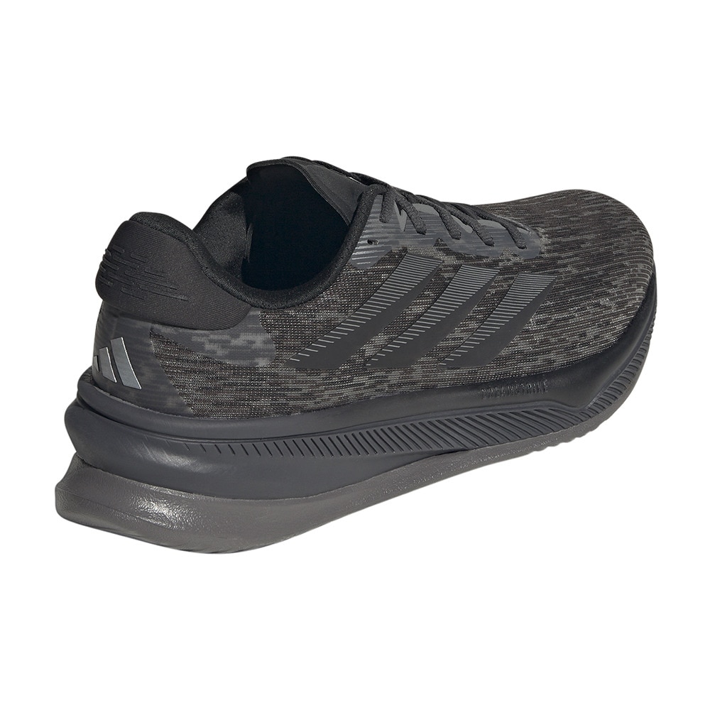 アディダス（adidas）（メンズ）ランニングシューズ ジョギングシューズ スーパーノヴァ コンフォートグライド M IH2509