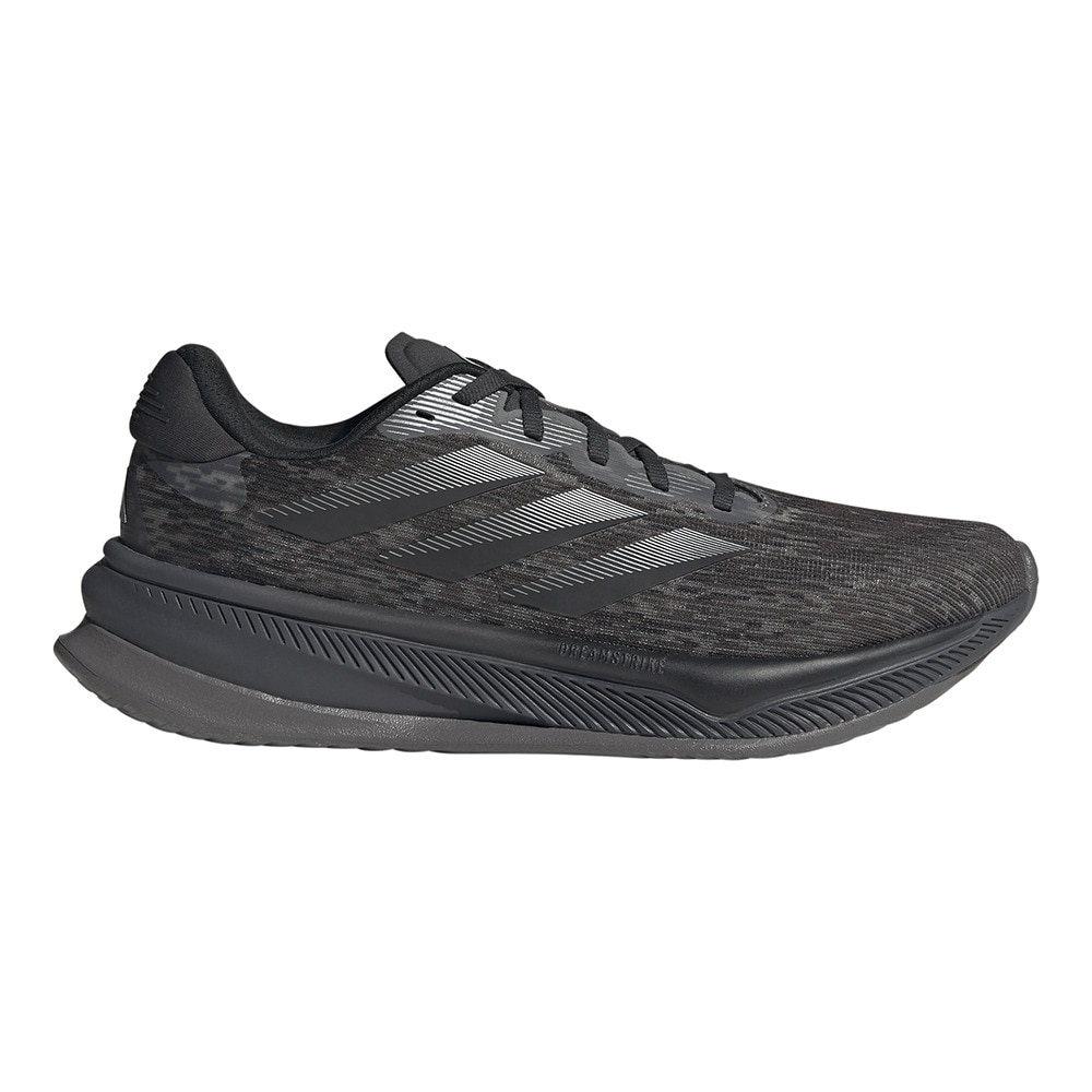 アディダス（adidas）（メンズ）ランニングシューズ ジョギングシューズ スーパーノヴァ コンフォートグライド M IH2509