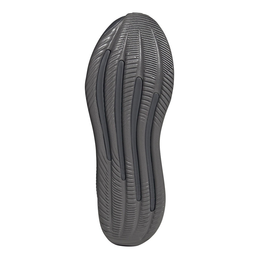 アディダス（adidas）（メンズ）ランニングシューズ ジョギングシューズ スーパーノヴァ コンフォートグライド M IH2509