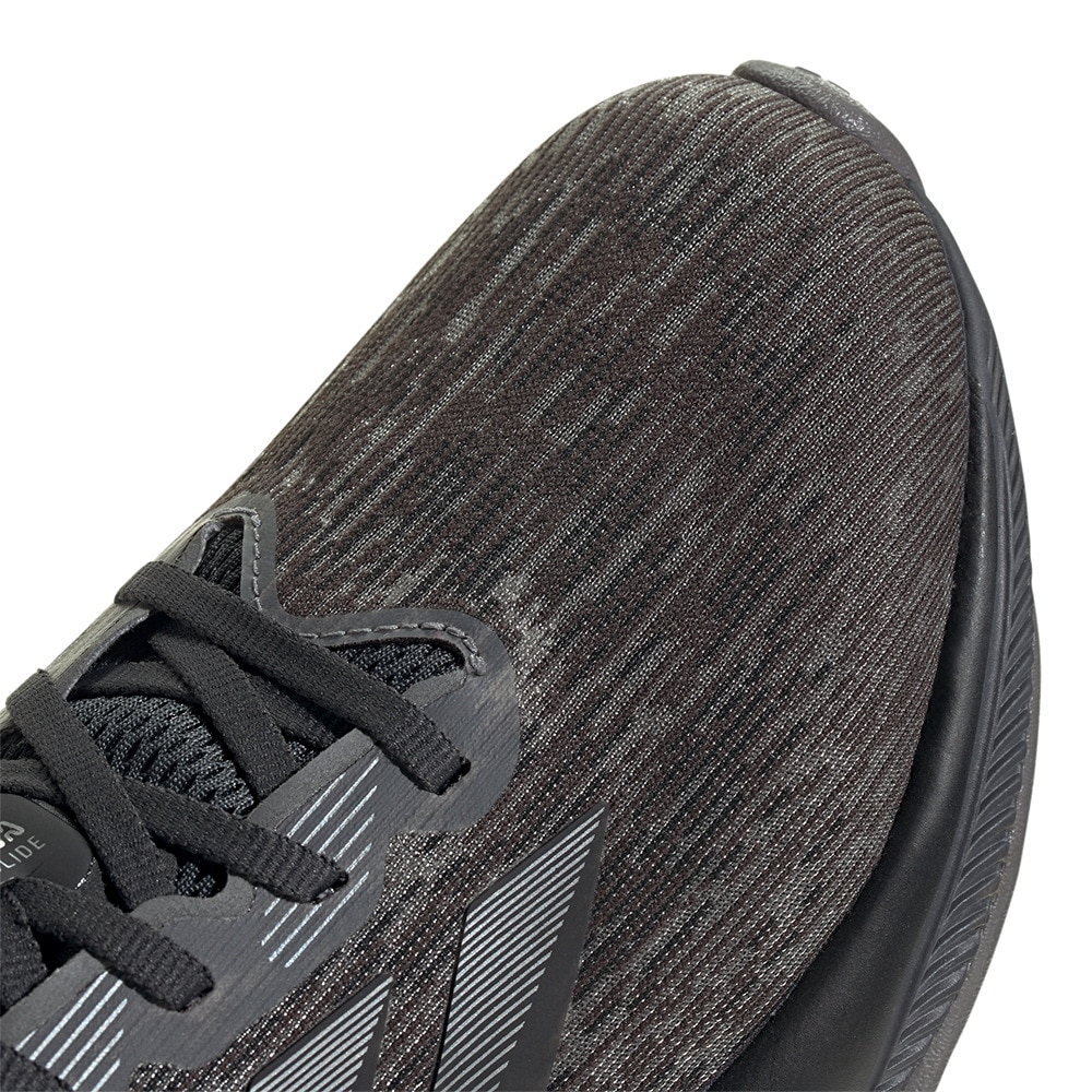 アディダス（adidas）（メンズ）ランニングシューズ ジョギングシューズ スーパーノヴァ コンフォートグライド M IH2509