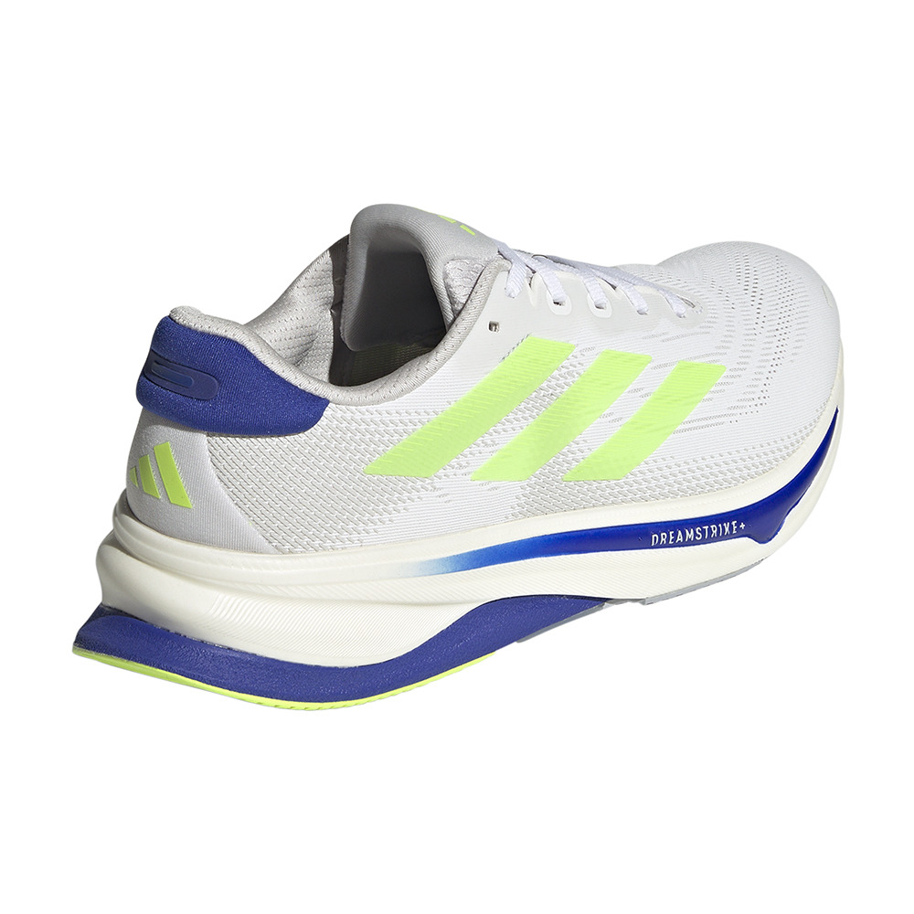 アディダス（adidas）（メンズ）ランニングシューズ ジョギングシューズ スーパーノヴァ ソリューション 2 IH2581
