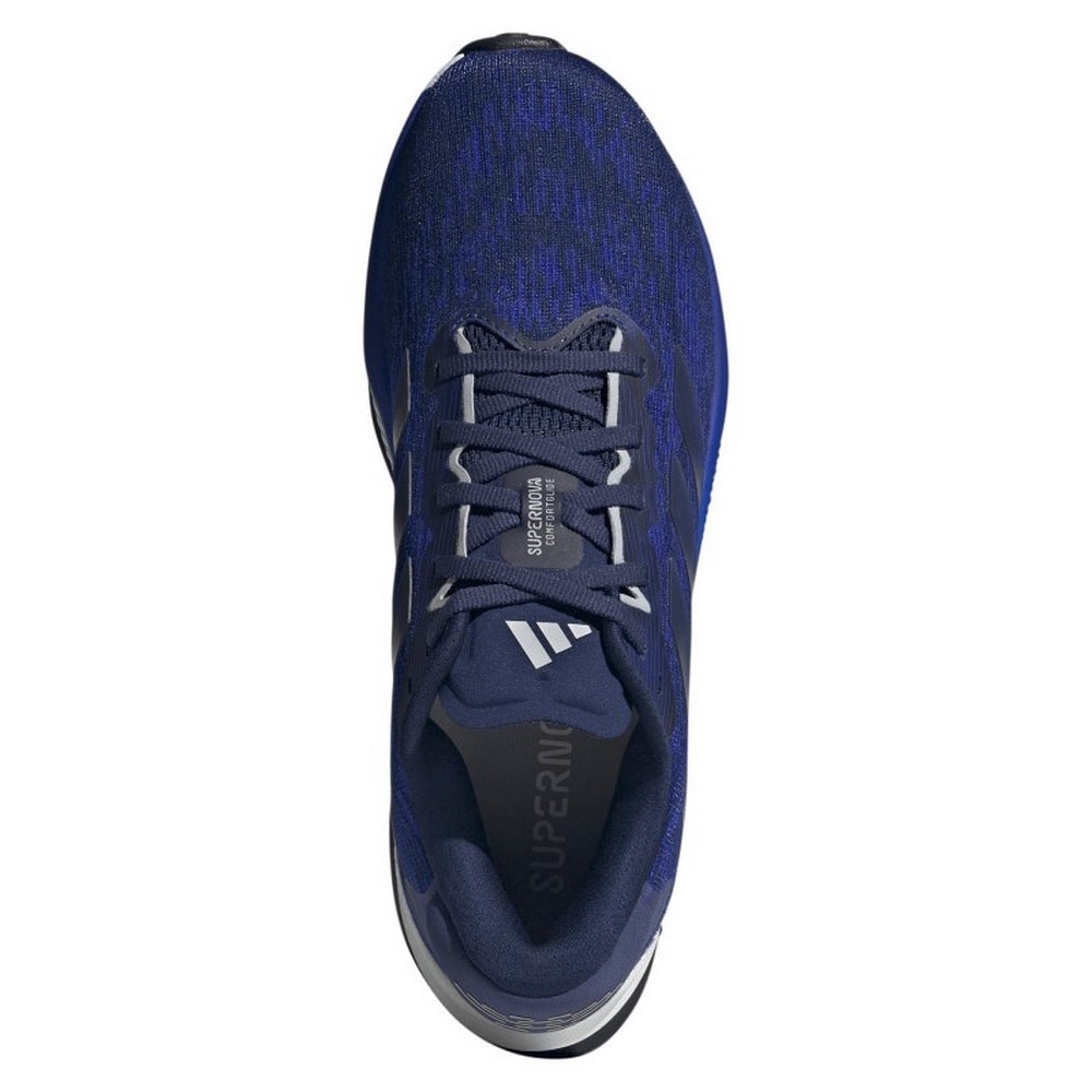 アディダス（adidas）（メンズ）ランニングシューズ ジョギングシューズ SUPERNOVA COMFORTG IH2583