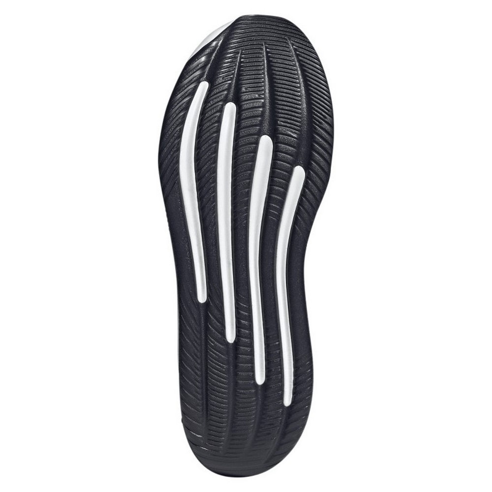 アディダス（adidas）（メンズ）ランニングシューズ ジョギングシューズ SUPERNOVA COMFORTG IH2583