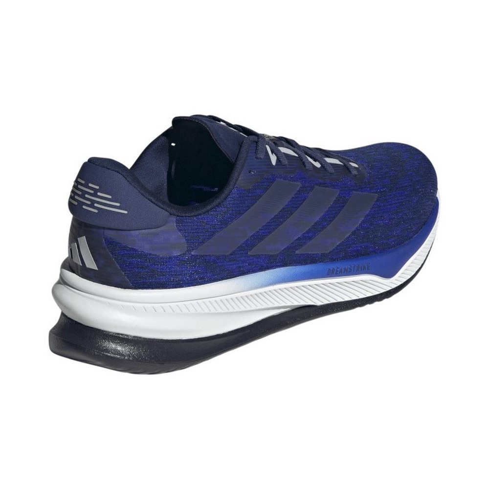 アディダス（adidas）（メンズ）ランニングシューズ ジョギングシューズ SUPERNOVA COMFORTG IH2583