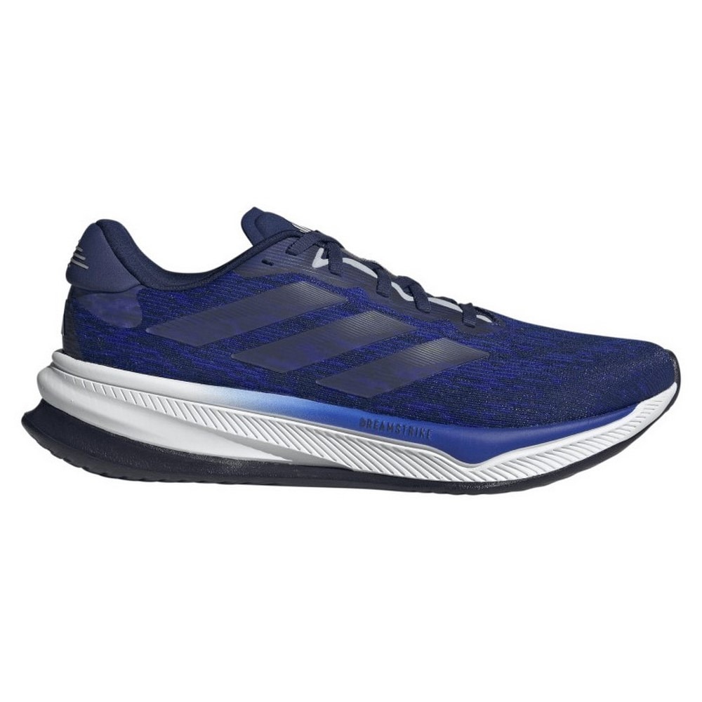 アディダス（adidas）（メンズ）ランニングシューズ ジョギングシューズ SUPERNOVA COMFORTG IH2583