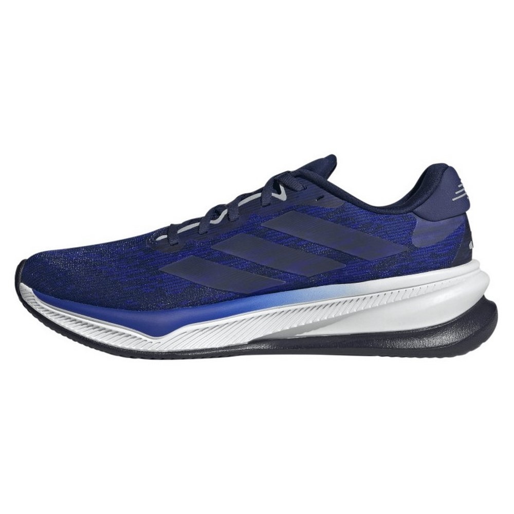 アディダス（adidas）（メンズ）ランニングシューズ ジョギングシューズ SUPERNOVA COMFORTG IH2583