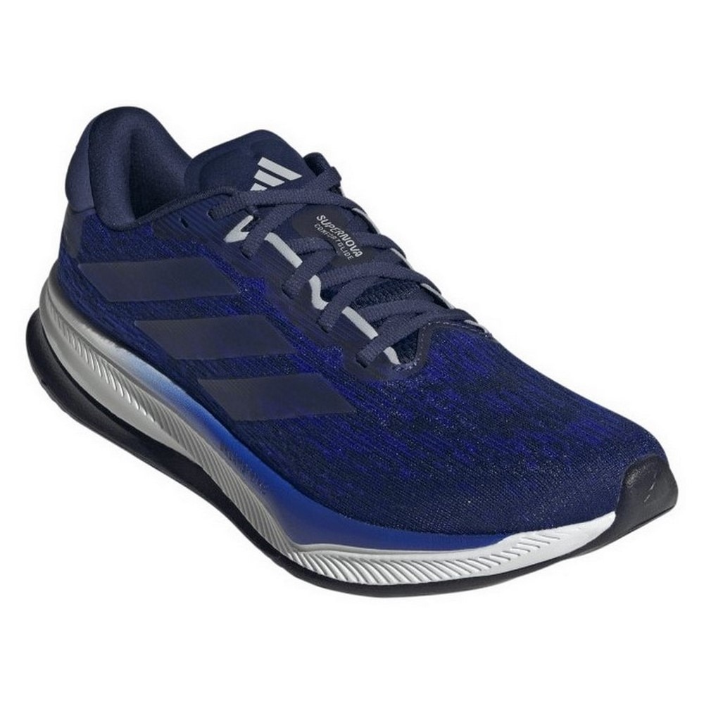 アディダス（adidas）（メンズ）ランニングシューズ ジョギングシューズ SUPERNOVA COMFORTG IH2583