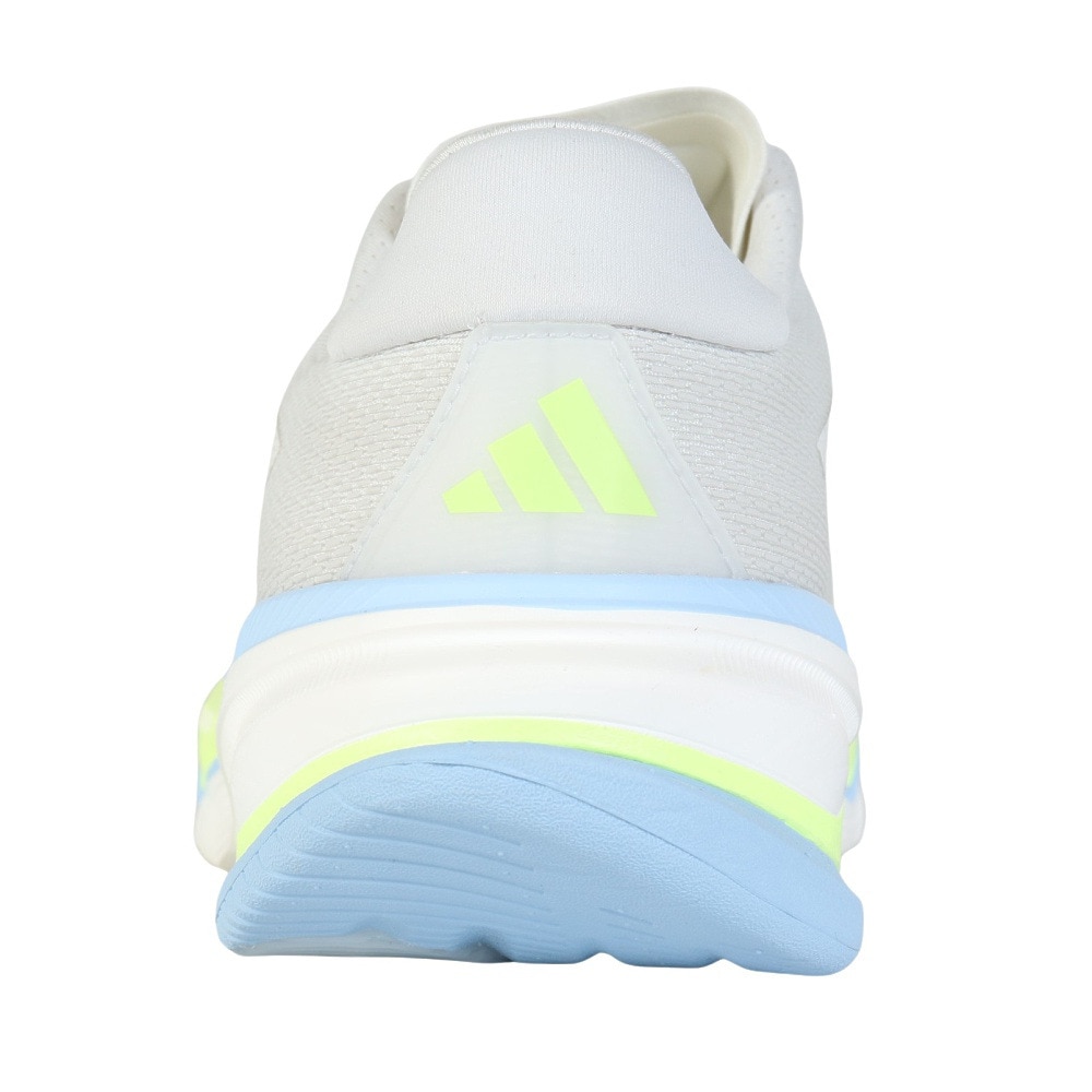 アディダス（adidas）（メンズ）ランニングシューズ ジョギングシューズ SUPERNOVA PRIMA IH8637
