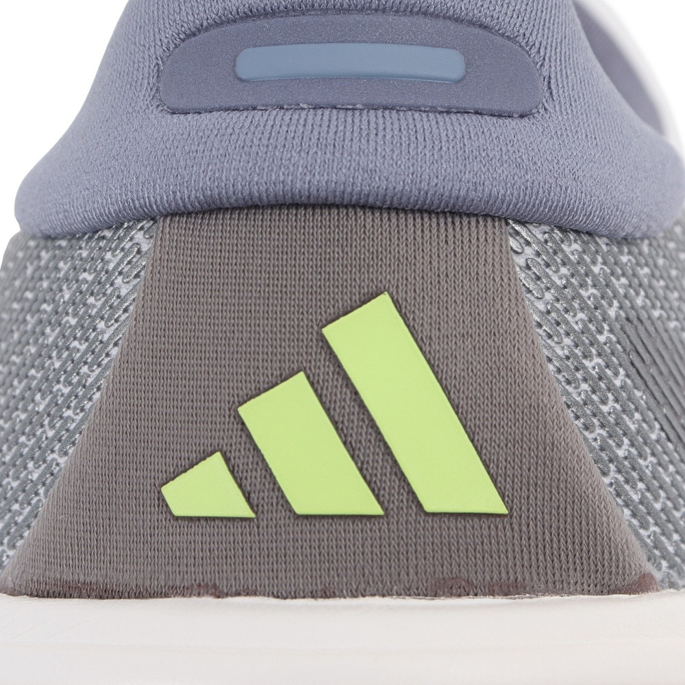 アディダス（adidas）（メンズ）ランニングシューズ ジョギングシューズ SUPERNOVA SOLUTION2M IH8720