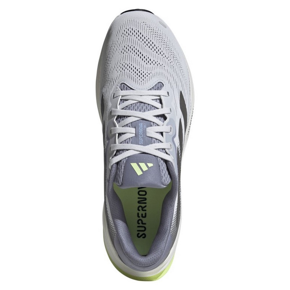 アディダス（adidas）（メンズ）ランニングシューズ ジョギングシューズ SUPERNOVA SOLUTION2M IH8720