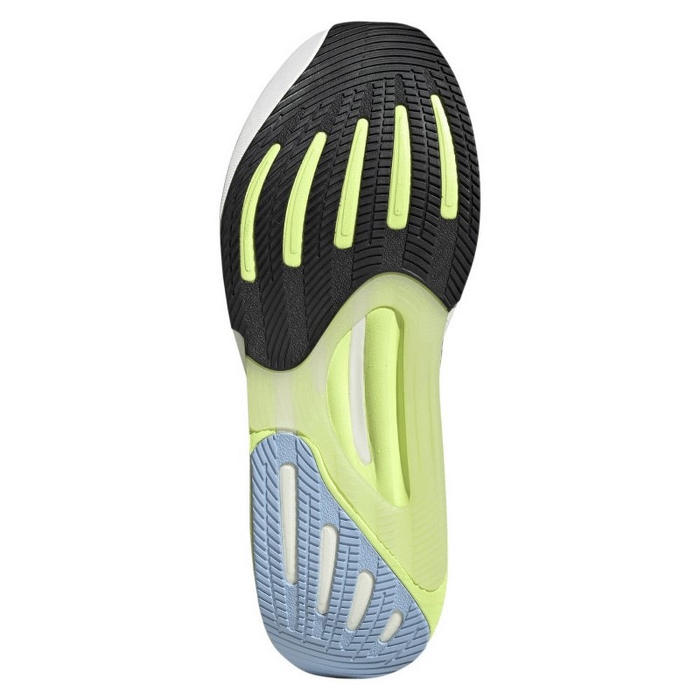 アディダス（adidas）（メンズ）ランニングシューズ ジョギングシューズ SUPERNOVA SOLUTION2M IH8720