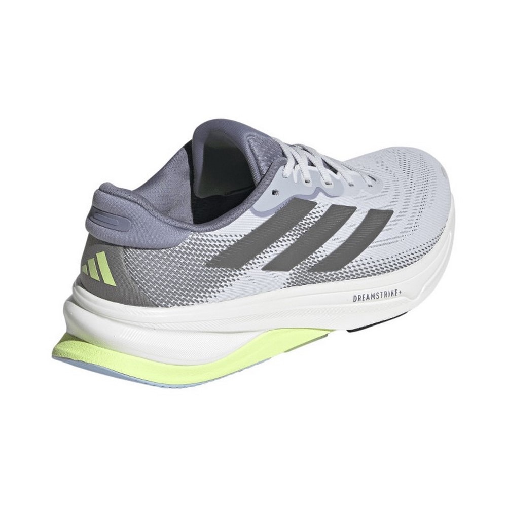アディダス（adidas）（メンズ）ランニングシューズ ジョギングシューズ SUPERNOVA SOLUTION2M IH8720