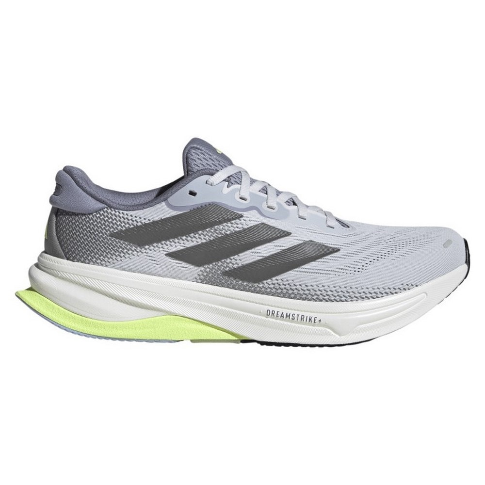 アディダス（adidas）（メンズ）ランニングシューズ ジョギングシューズ SUPERNOVA SOLUTION2M IH8720