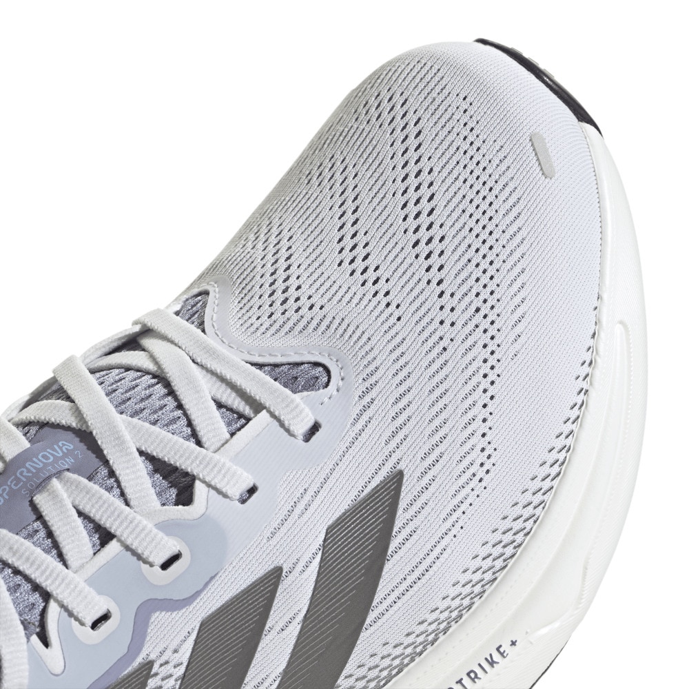 アディダス（adidas）（メンズ）ランニングシューズ ジョギングシューズ SUPERNOVA SOLUTION2M IH8720
