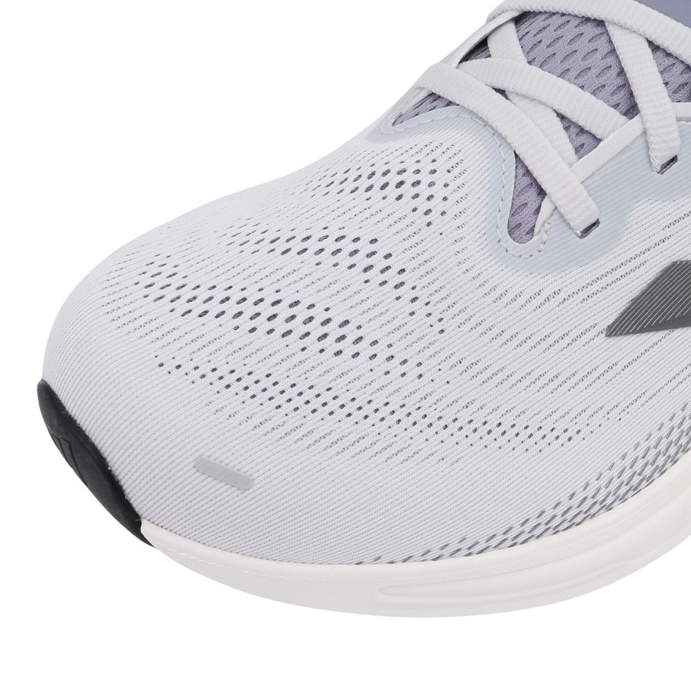 アディダス（adidas）（メンズ）ランニングシューズ ジョギングシューズ SUPERNOVA SOLUTION2M IH8720