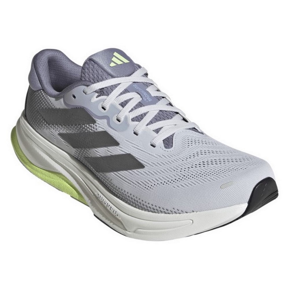 アディダス（adidas）（メンズ）ランニングシューズ ジョギングシューズ SUPERNOVA SOLUTION2M IH8720