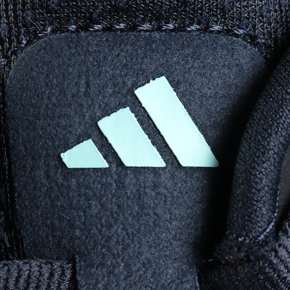 アディダス（adidas）（メンズ）ランニングシューズ ジョギングシューズ アディスター 3 JI1239
