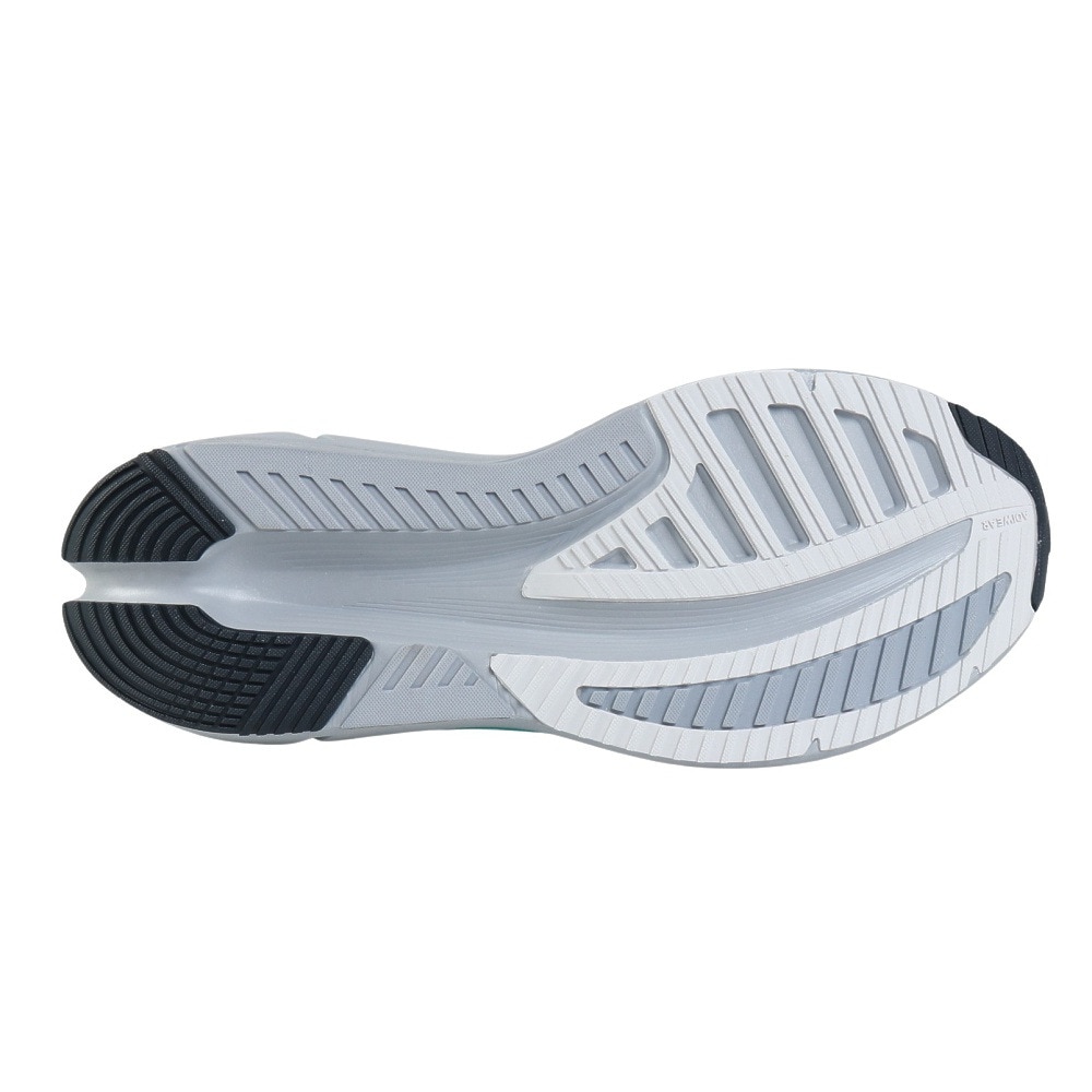 アディダス（adidas）（メンズ）ランニングシューズ ジョギングシューズ アディスター 3 JI1239