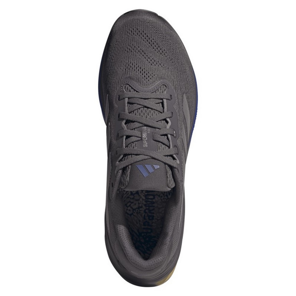 アディダス（adidas）（メンズ）ランニングシューズ ジョギングシューズ SUPERNOVA RISE 2 JI1409