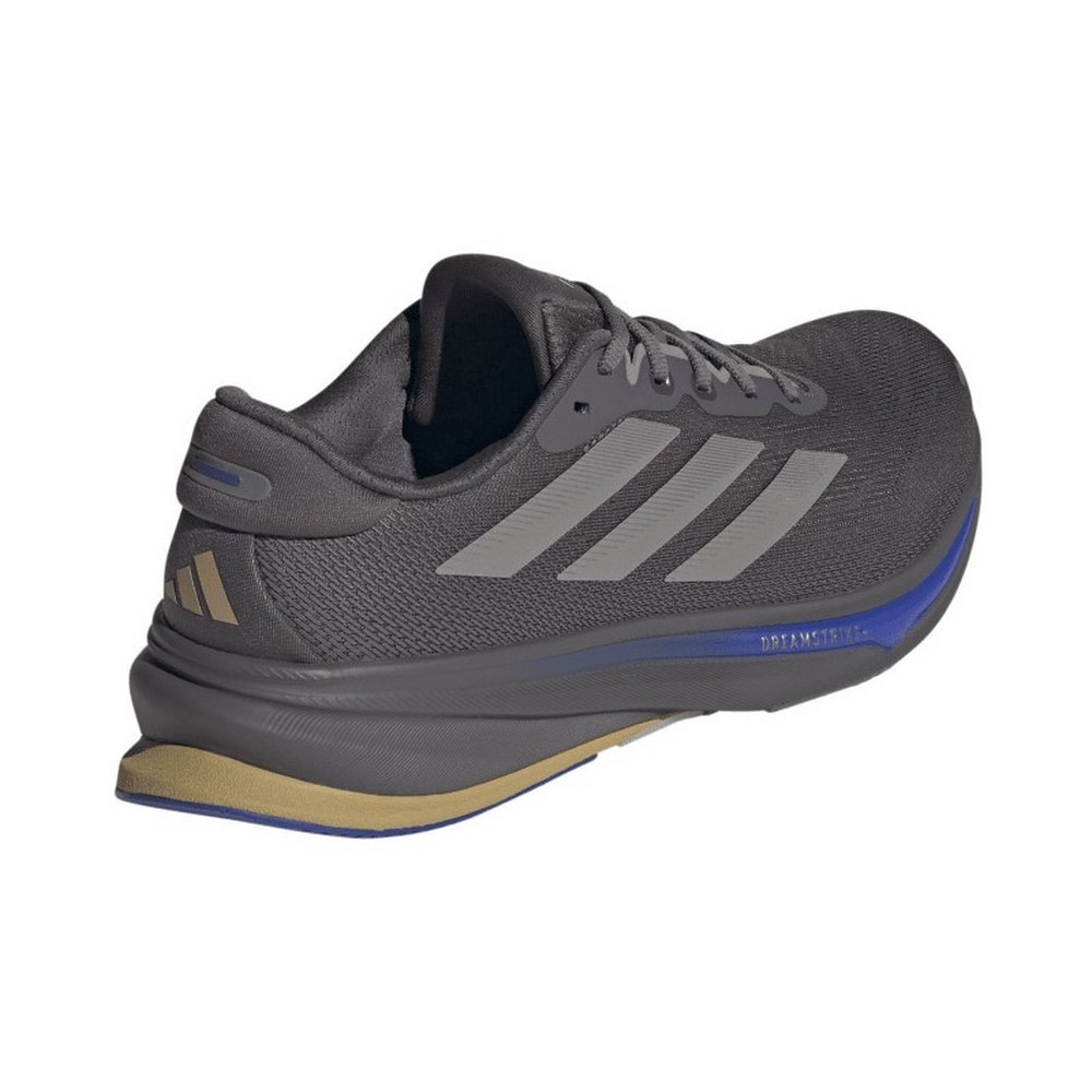 アディダス（adidas）（メンズ）ランニングシューズ ジョギングシューズ SUPERNOVA RISE 2 JI1409