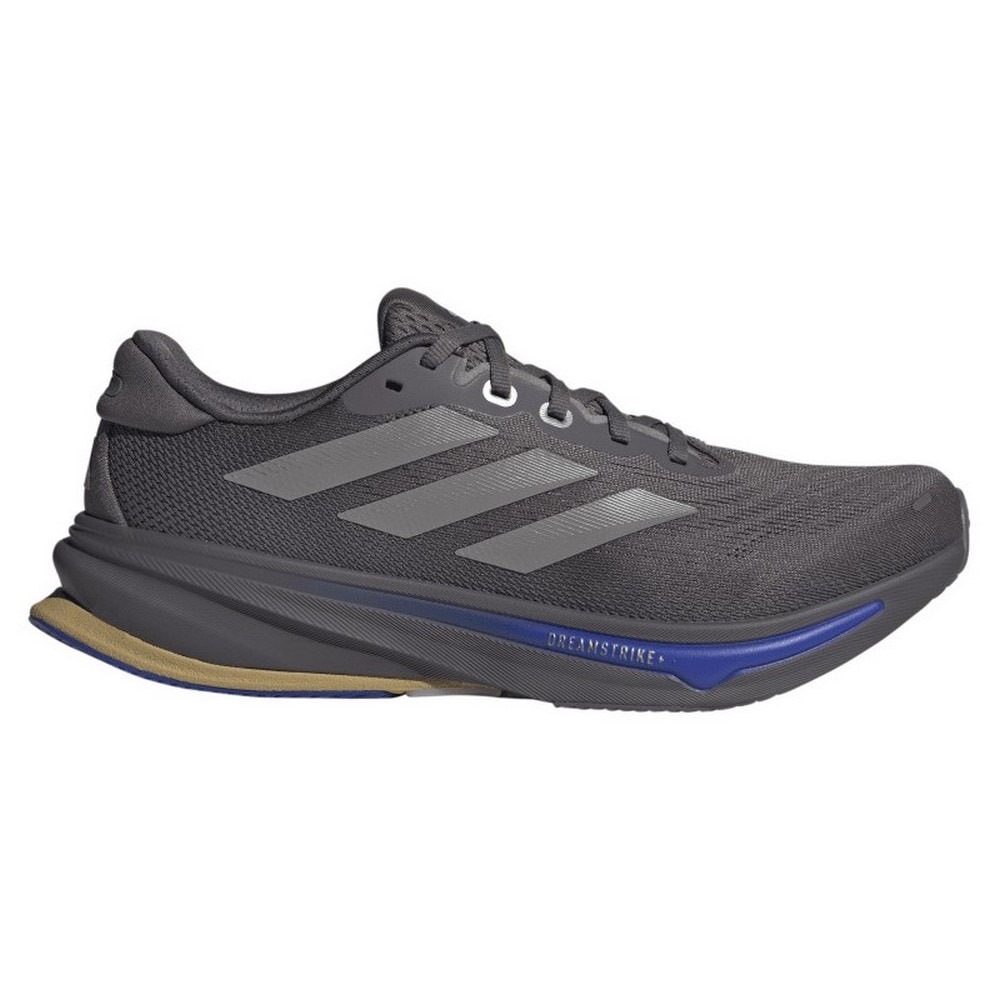 アディダス（adidas）（メンズ）ランニングシューズ ジョギングシューズ SUPERNOVA RISE 2 JI1409