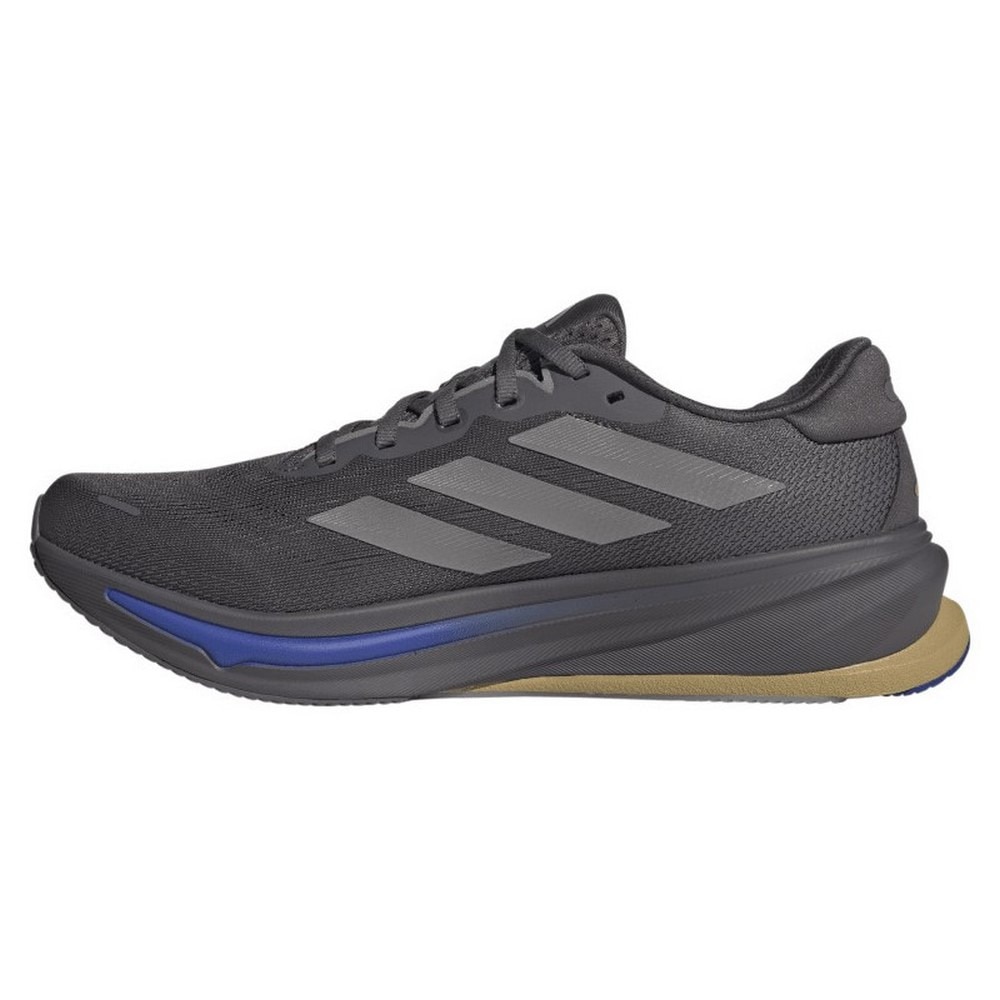 アディダス（adidas）（メンズ）ランニングシューズ ジョギングシューズ SUPERNOVA RISE 2 JI1409
