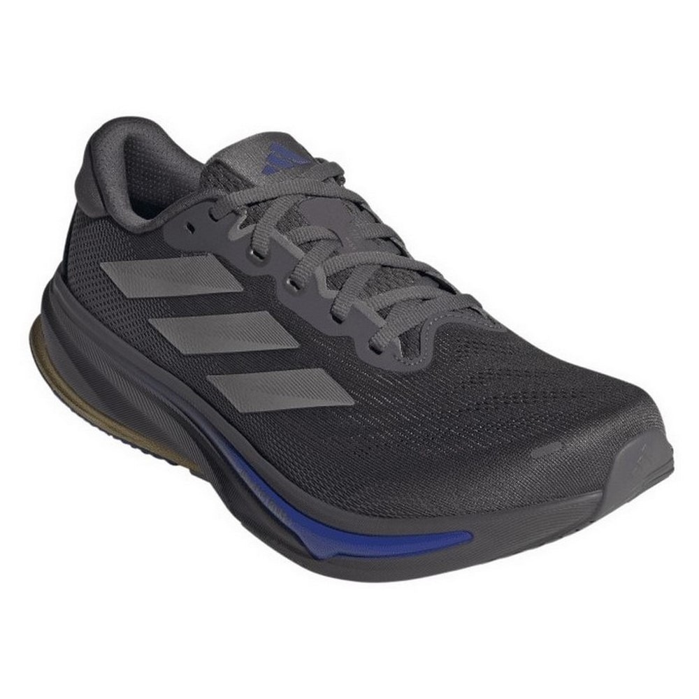 アディダス（adidas）（メンズ）ランニングシューズ ジョギングシューズ SUPERNOVA RISE 2 JI1409