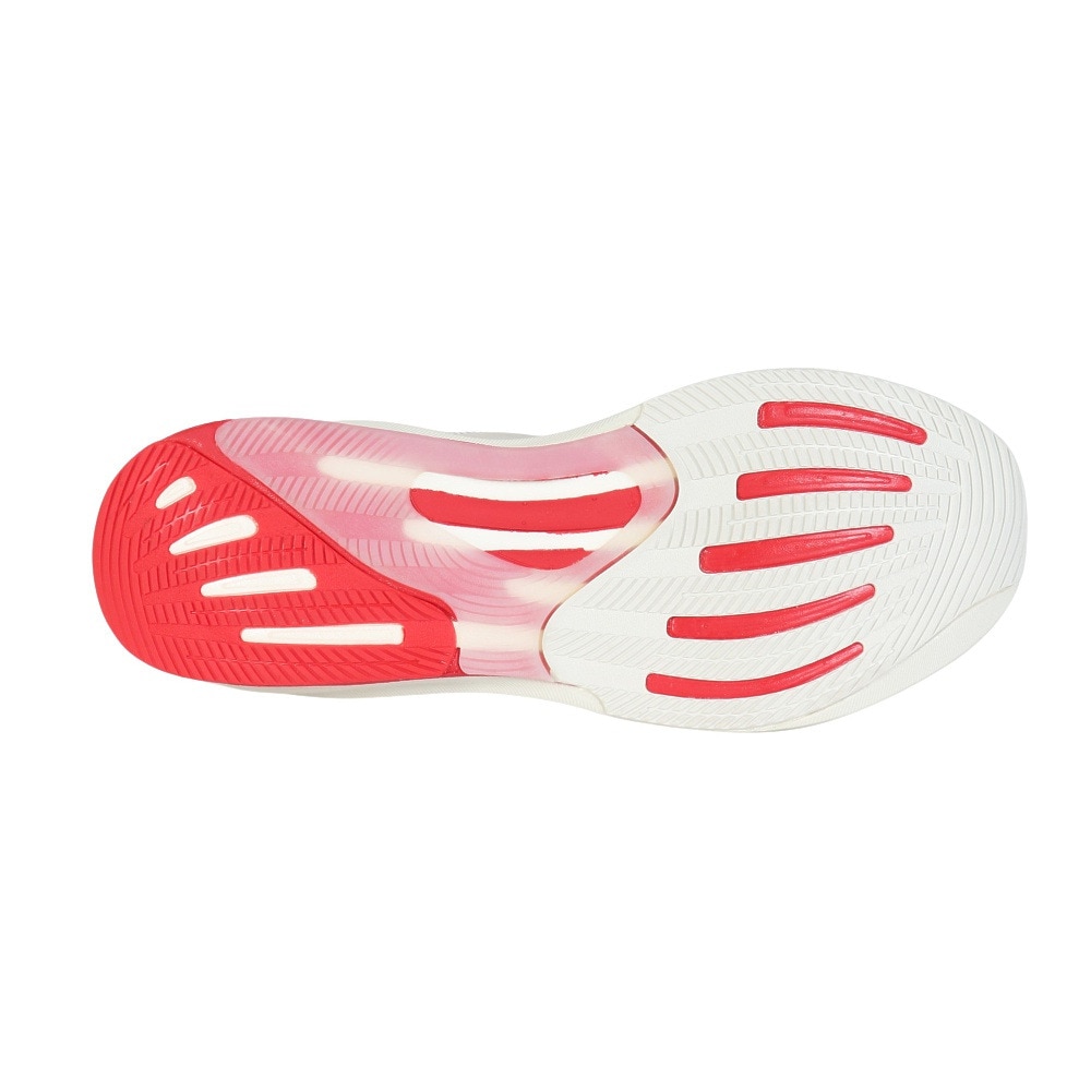 アディダス（adidas）（メンズ）ランニングシューズ ジョギングシューズ スーパーノヴァ ライズ 2 ランニング JI4510