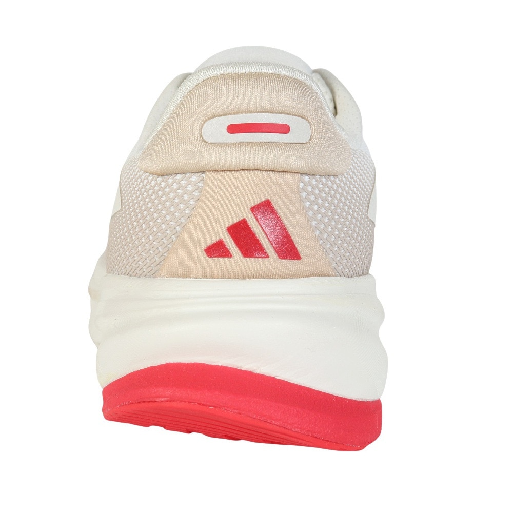 アディダス（adidas）（メンズ）ランニングシューズ ジョギングシューズ スーパーノヴァ ライズ 2 ランニング JI4510