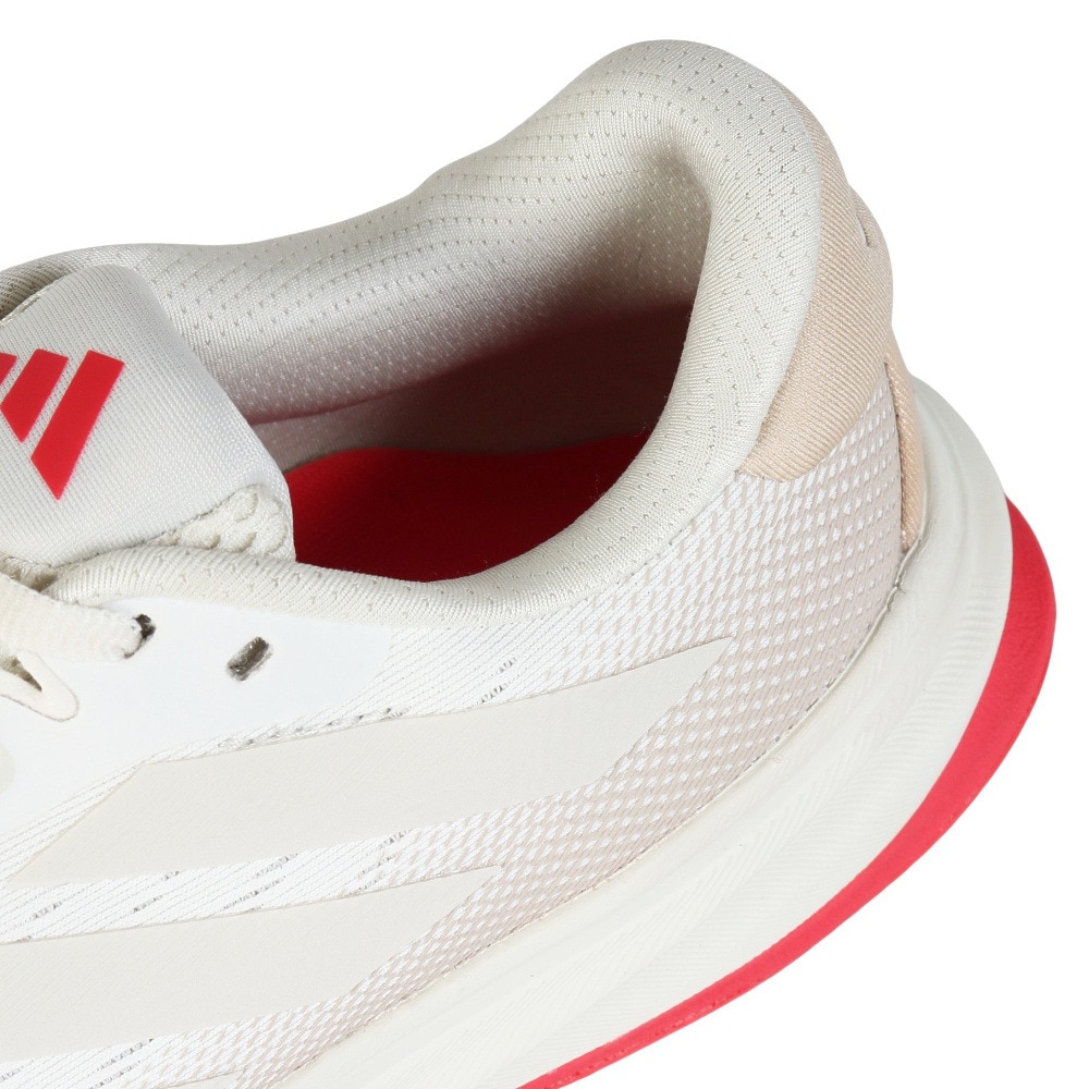アディダス（adidas）（メンズ）ランニングシューズ ジョギングシューズ スーパーノヴァ ライズ 2 ランニング JI4510