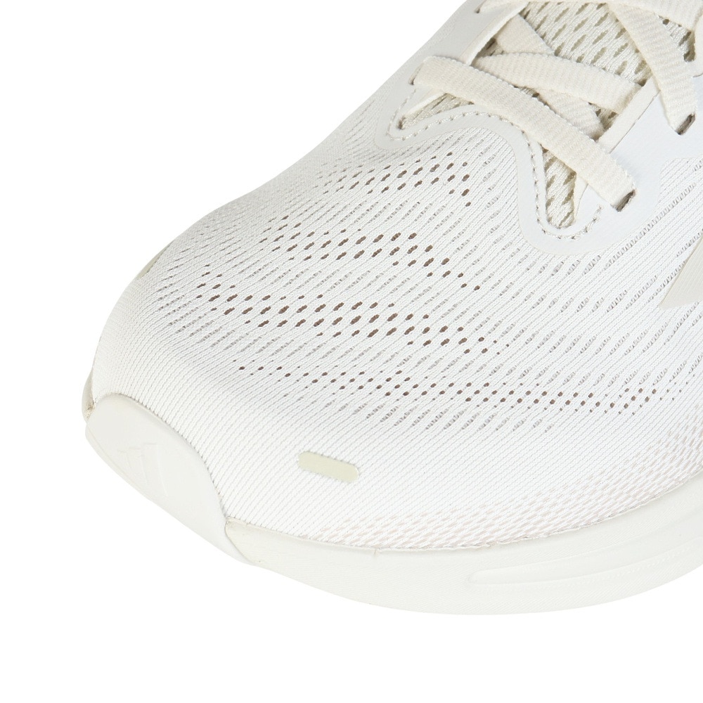 アディダス（adidas）（メンズ）ランニングシューズ ジョギングシューズ スーパーノヴァ ライズ 2 ランニング JI4510