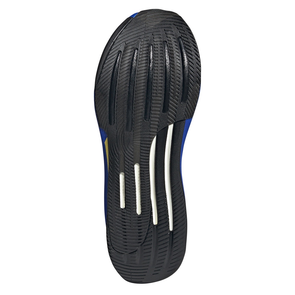 アディダス（adidas）（メンズ）ランニングシューズ ジョギングシューズ スーパーノヴァ Prima JR2758