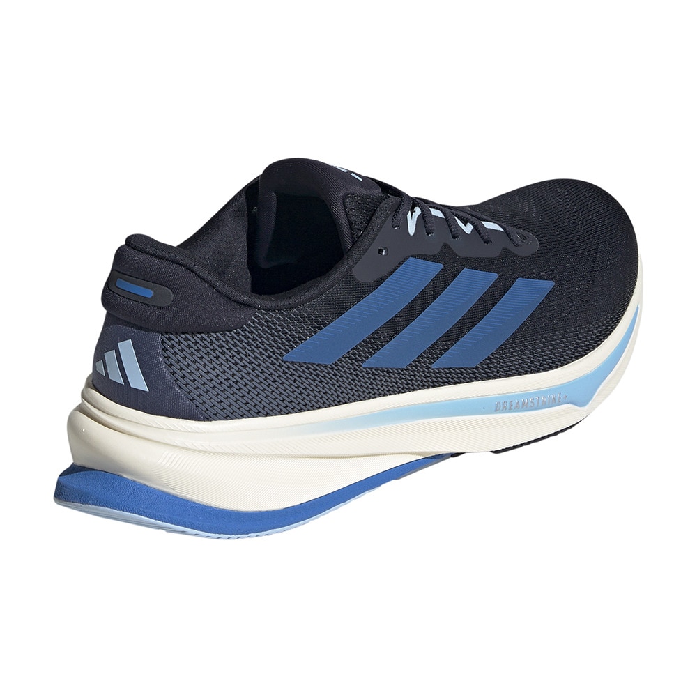 アディダス（adidas）（メンズ）ランニングシューズ ジョギングシューズ スーパーノヴァ ライズ 2 JR7685