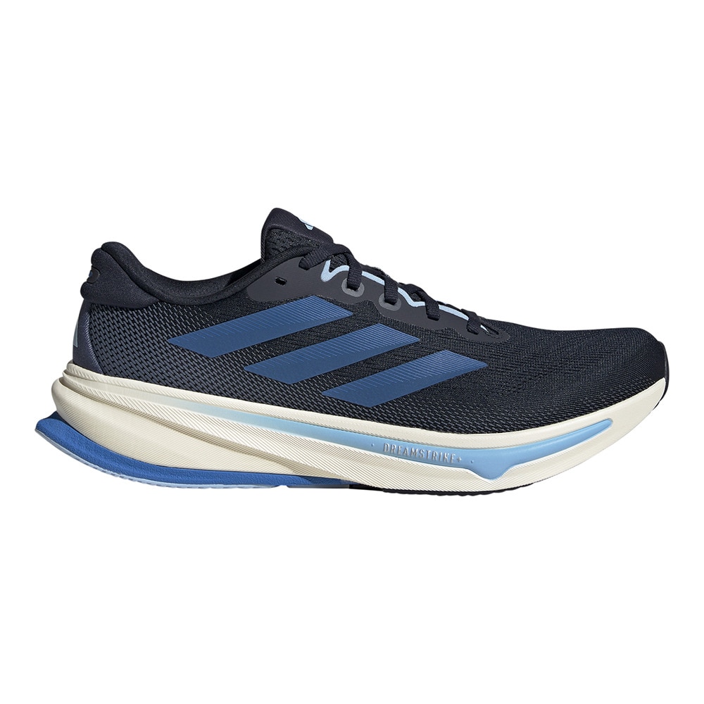 アディダス（adidas）（メンズ）ランニングシューズ ジョギングシューズ スーパーノヴァ ライズ 2 JR7685
