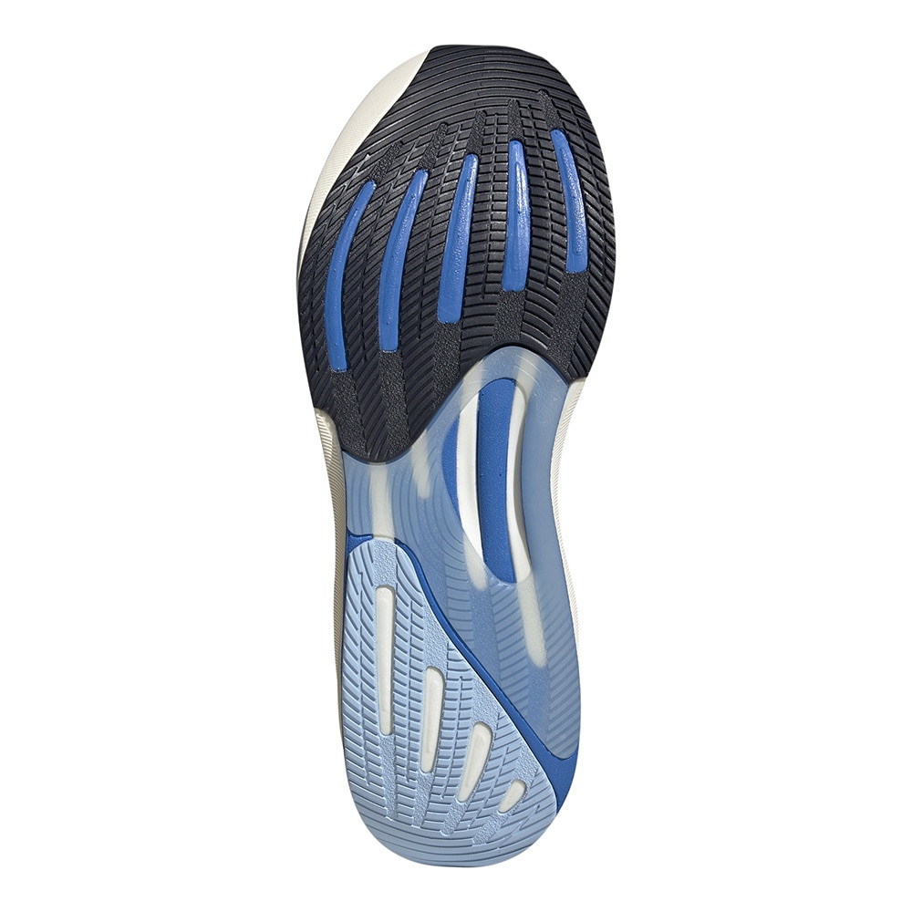 アディダス（adidas）（メンズ）ランニングシューズ ジョギングシューズ スーパーノヴァ ライズ 2 JR7685