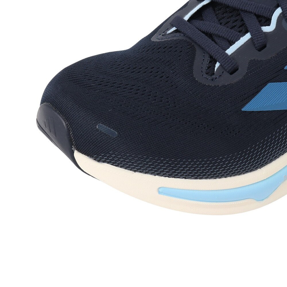 アディダス（adidas）（メンズ）ランニングシューズ ジョギングシューズ スーパーノヴァ ライズ 2 JR7685
