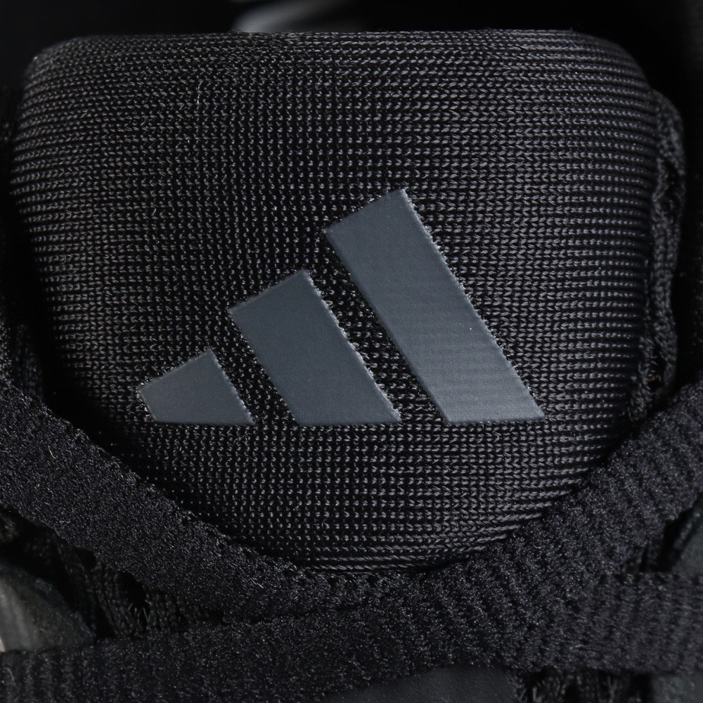 アディダス（adidas）（メンズ）ランニングシューズ ジョギングシューズ スーパーノヴァ ライズ 2 ランニング JS0493
