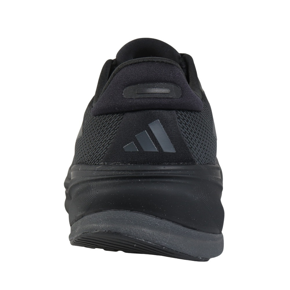 アディダス（adidas）（メンズ）ランニングシューズ ジョギングシューズ スーパーノヴァ ライズ 2 ランニング JS0493