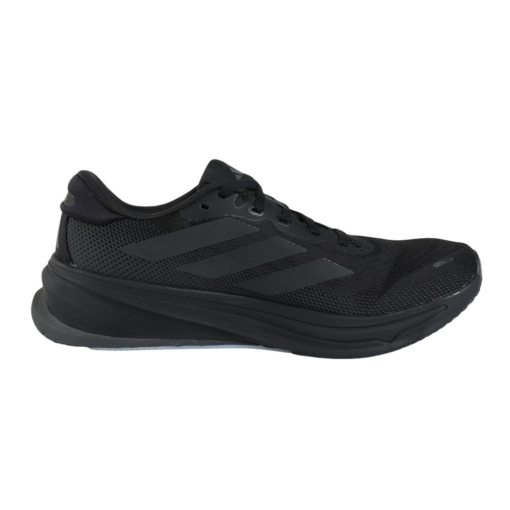 アディダス（adidas）（メンズ）ランニングシューズ ジョギングシューズ スーパーノヴァ ライズ 2 ランニング JS0493