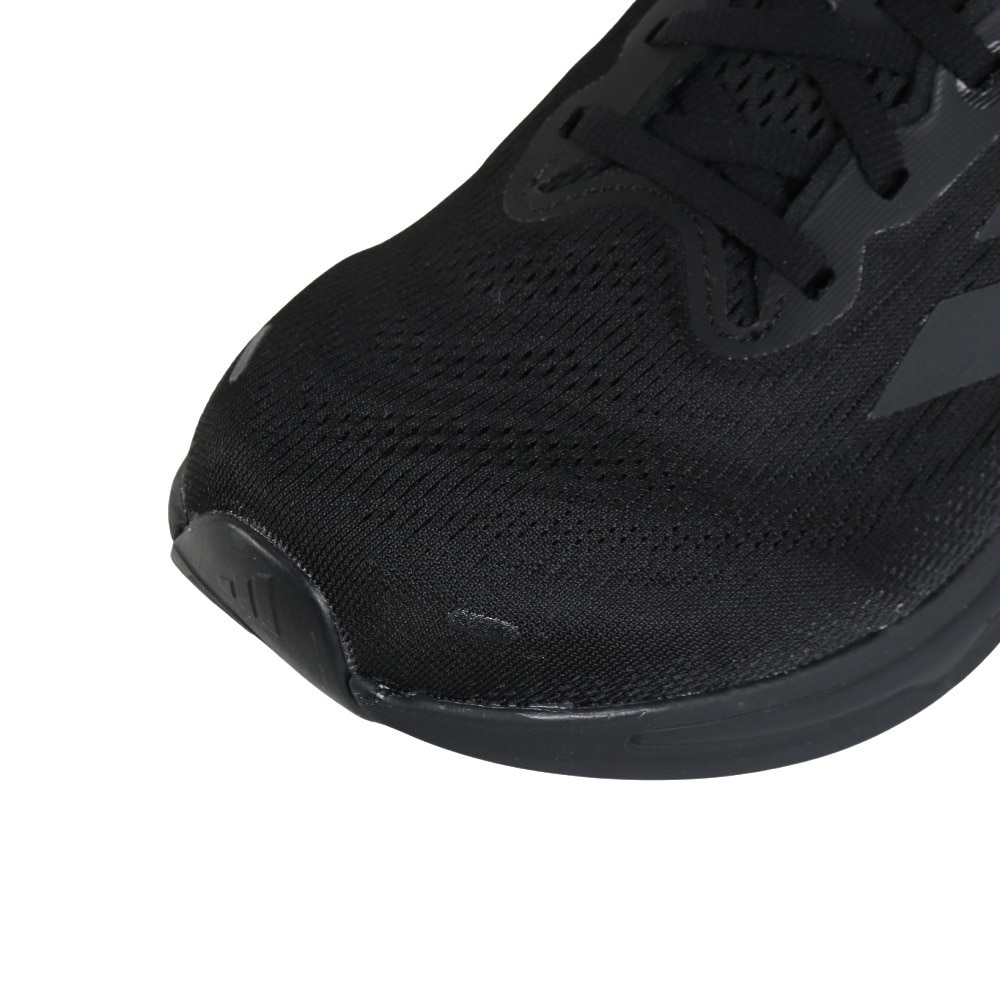 アディダス（adidas）（メンズ）ランニングシューズ ジョギングシューズ スーパーノヴァ ライズ 2 ランニング JS0493