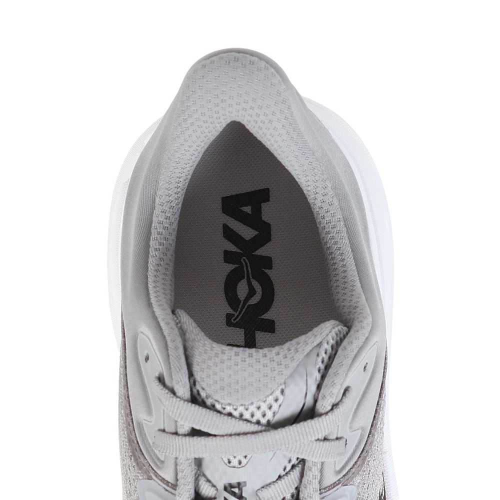 ホカ（HOKA）（メンズ）ランニングシューズ ジョギングシューズ BONDI 9 1162011-GCTC