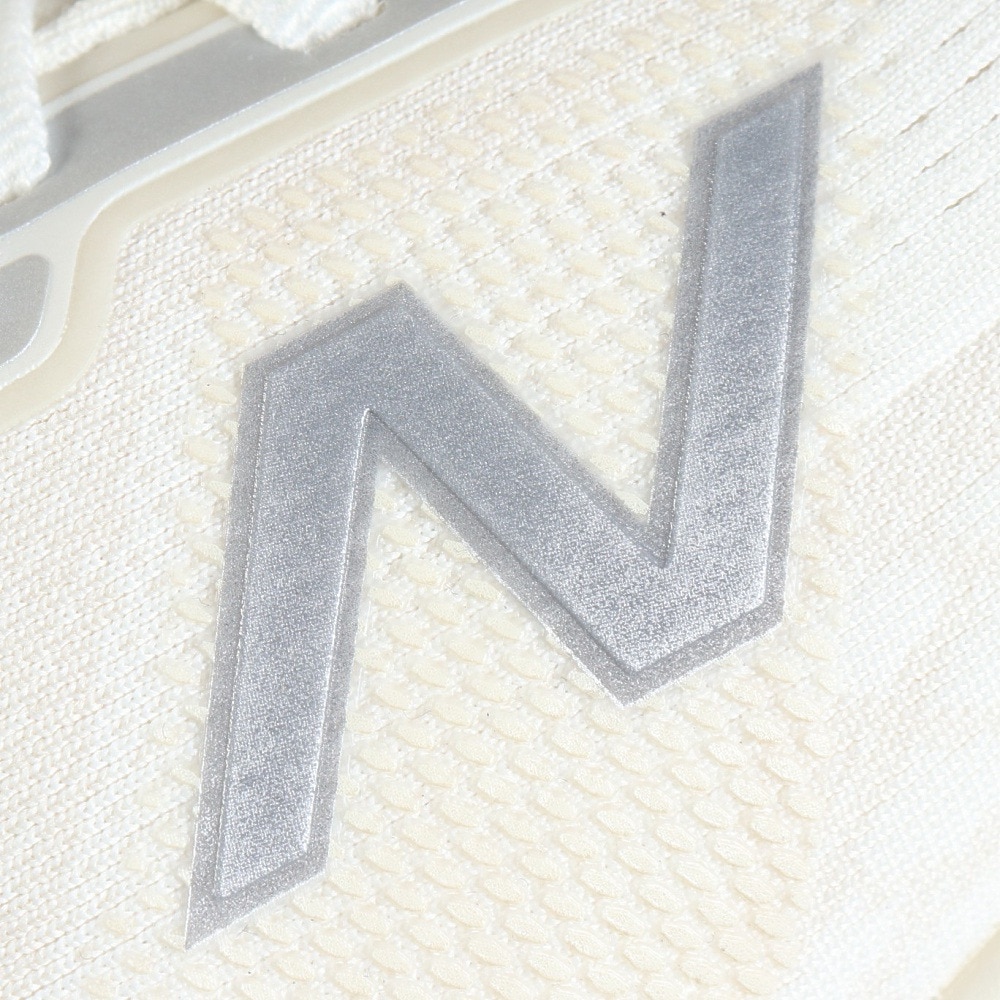 ニューバランス（new balance）（メンズ）ランニングシューズ ジョギングシューズ Fresh Foam X 1080 v14 M1080C142E