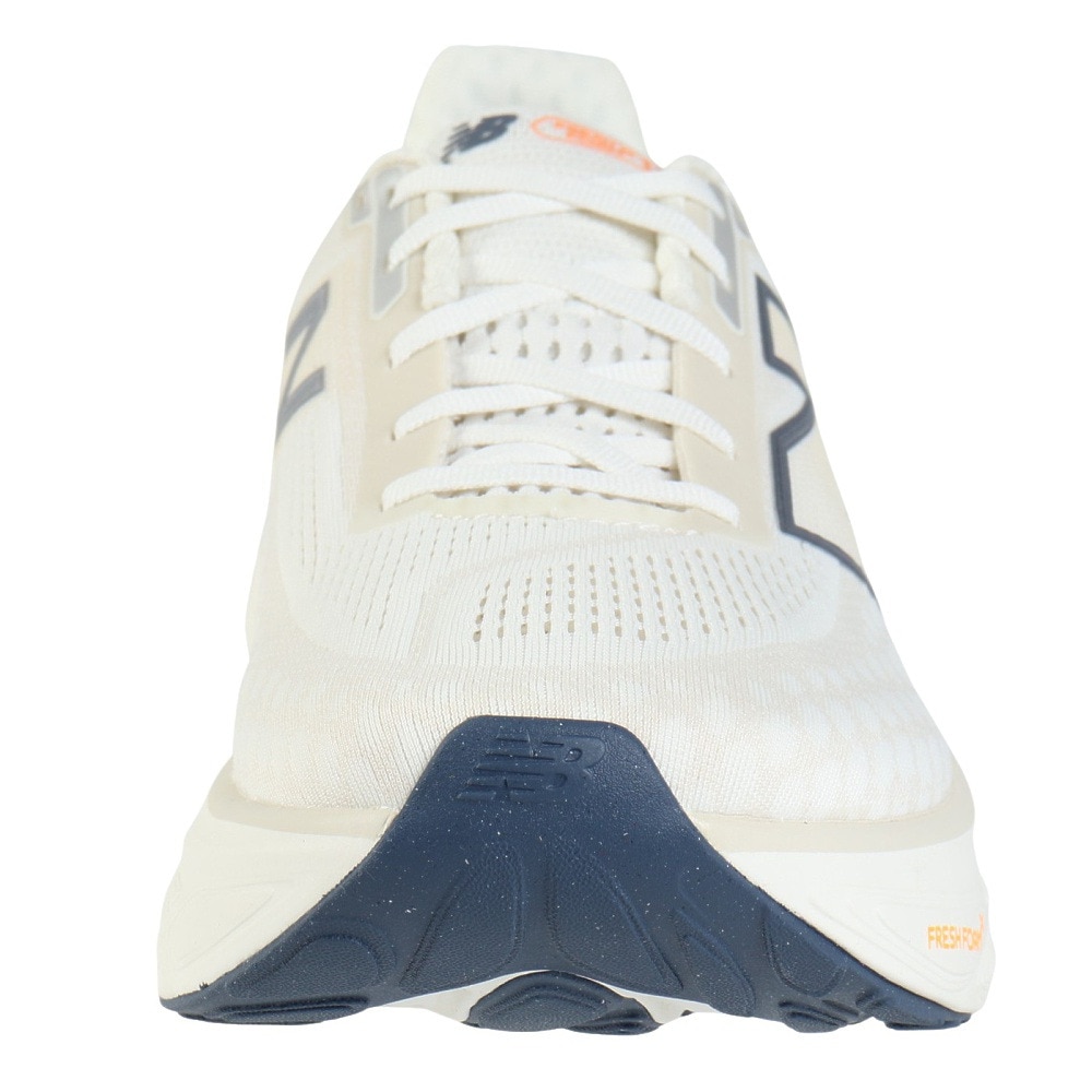 ニューバランス（new balance）（メンズ）ランニングシューズ ジョギングシューズ Fresh Foam X 1080 v14 M1080C142E