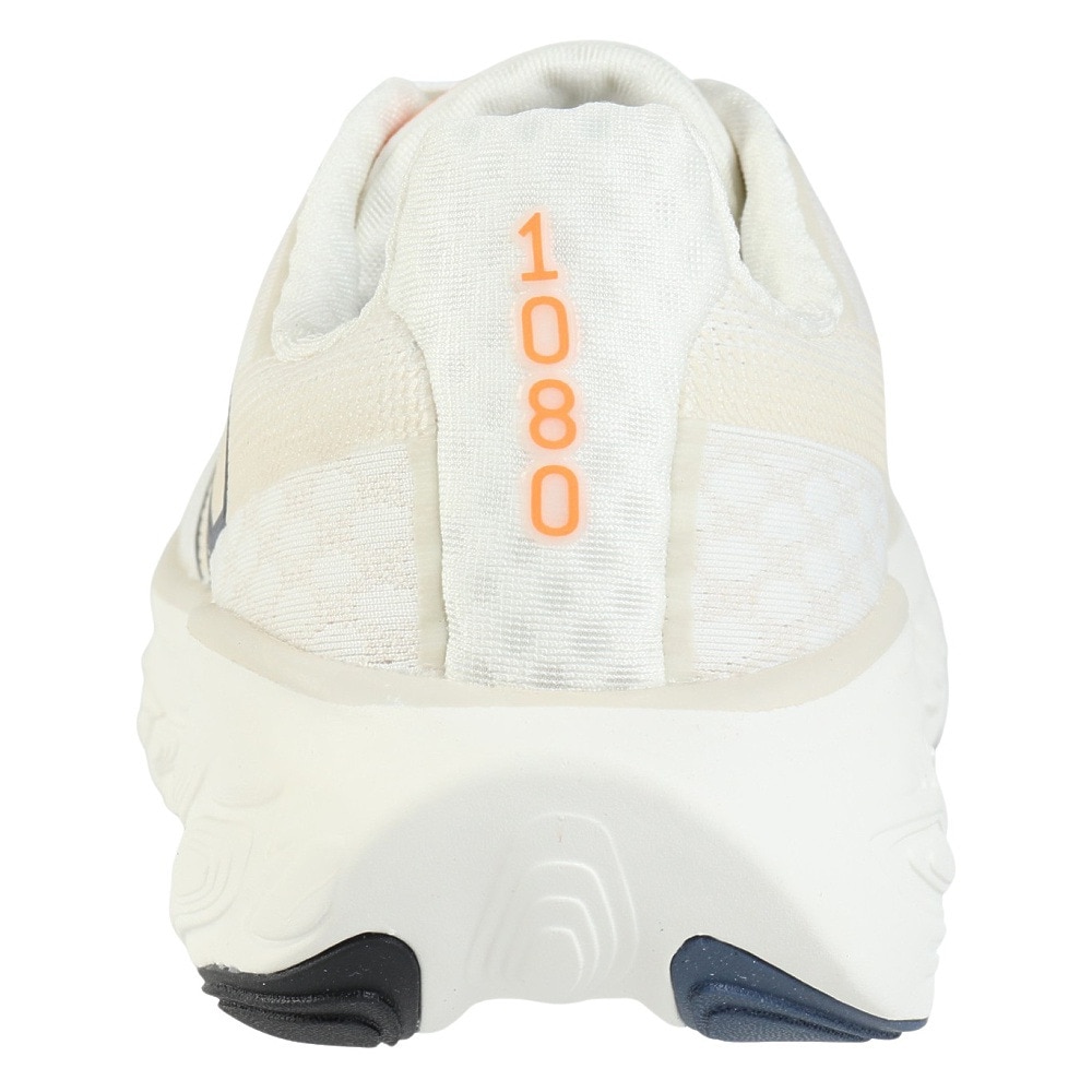 ニューバランス（new balance）（メンズ）ランニングシューズ ジョギングシューズ Fresh Foam X 1080 v14 M1080C142E