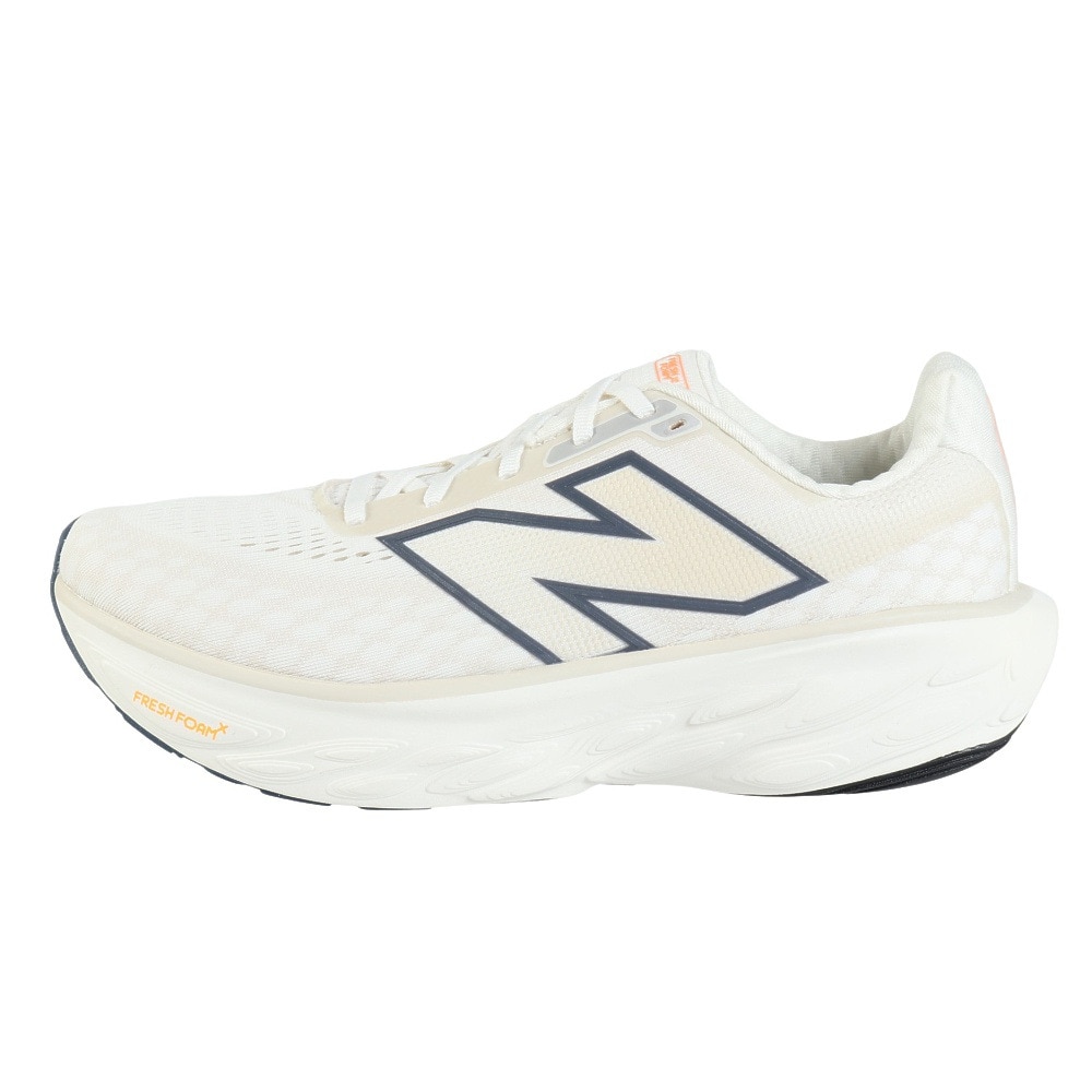 ニューバランス（new balance）（メンズ）ランニングシューズ ジョギングシューズ Fresh Foam X 1080 v14 M1080C142E