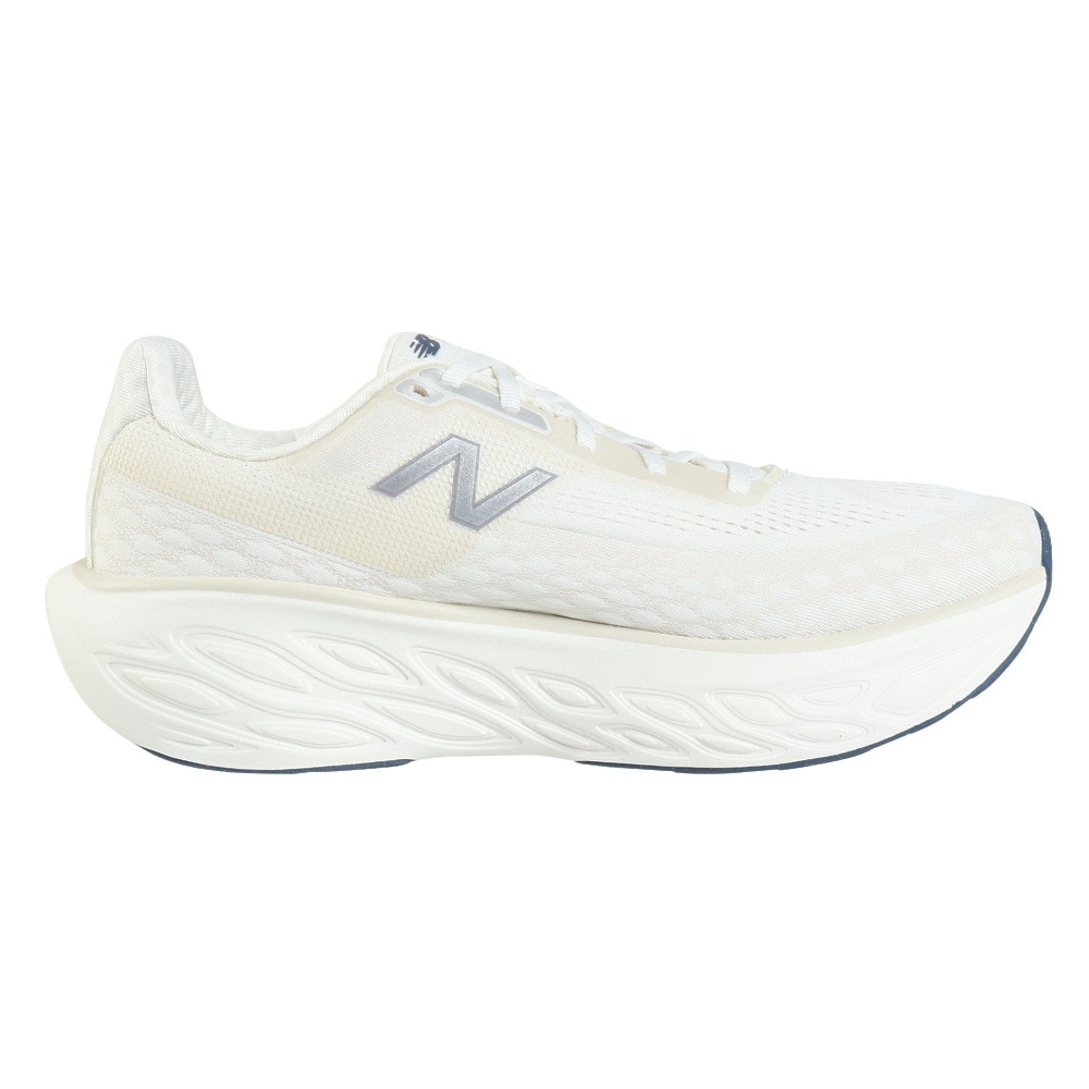 ニューバランス（new balance）（メンズ）ランニングシューズ ジョギングシューズ Fresh Foam X 1080 v14 M1080C142E