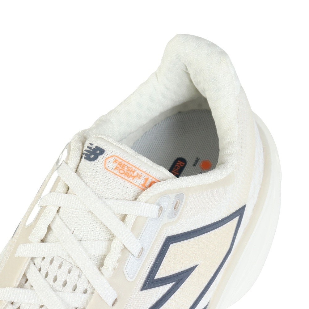 ニューバランス（new balance）（メンズ）ランニングシューズ ジョギングシューズ Fresh Foam X 1080 v14 M1080C142E
