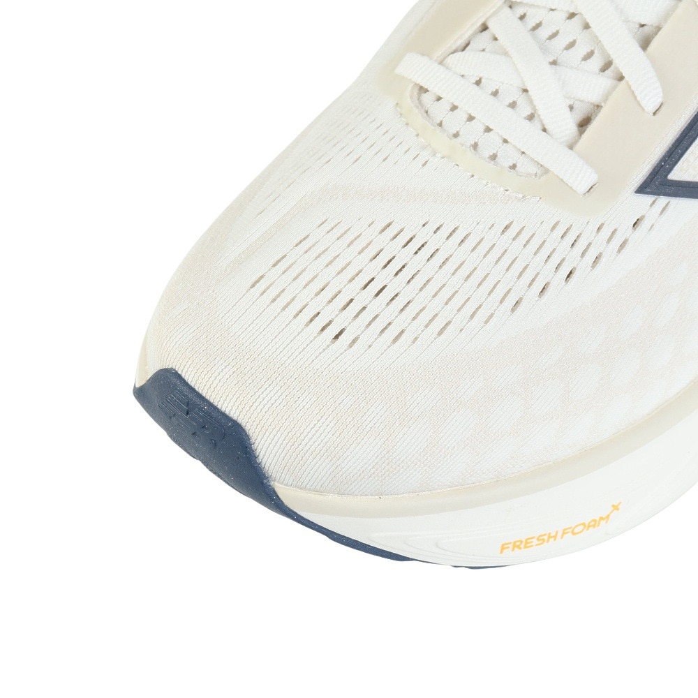 ニューバランス（new balance）（メンズ）ランニングシューズ ジョギングシューズ Fresh Foam X 1080 v14 M1080C142E